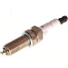 Zündkerze Fiat Panda 312 319 0,9 4X4 14 | OE232 Zündkerze Fiat Panda 312 319 0,9 4X4 14 | OE232