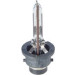 D2R 85V 35W XENON P32D-3 | BOSCH | ENTLADUNGSLAMPE | 1987302903 D2R 85V 35W XENON P32D-3 | BOSCH | ENTLADUNGSLAMPE | 1987302903