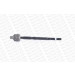 MONROE Axialgelenk, Spurstange | L15207 MONROE Axialgelenk, Spurstange | L15207