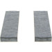 Aktivkohlefilter | CITROEN C4,OPEL,DS,PEUGEOT 20 | 1987435608 Aktivkohlefilter | CITROEN C4,OPEL,DS,PEUGEOT 20 | 1987435608