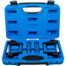 BGS Sturz-Einstellwerkzeug-Satz | 8700 BGS Sturz-Einstellwerkzeug-Satz | 8700