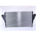 Ladeluftkühler PKW | OPEL VECTRA C/SIGNUM 1,9CDTi 04 | 96647 Ladeluftkühler PKW | OPEL VECTRA C/SIGNUM 1,9CDTi 04 | 96647