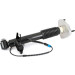 Stoßdämpfer HA re | BMW X5,X6 13 | SK-3816 Stoßdämpfer HA re | BMW X5,X6 13 | SK-3816