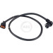 A.B.S. ABS Sensor
