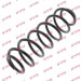 KYB Fahrwerksfeder VW T. Lupo 1.0-1.7Sdi 09.98-07.05 | RH5498