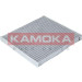 KAMOKA Filter, Innenraumluft | F504101 KAMOKA Filter, Innenraumluft | F504101