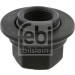 FEBI BILSTEIN Radmutter | 24335 FEBI BILSTEIN Radmutter | 24335