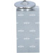 NRF Expansionsventil, Klimaanlage 38540 EASY FIT