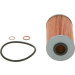 Ölfilter | MERCEDES W123-Serie | 1457429605 Ölfilter | MERCEDES W123-Serie | 1457429605