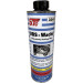 STC UBS - Wachs 3240 - bernstein Flasche 1 L | 7548 STC UBS - Wachs 3240 - bernstein Flasche 1 L | 7548