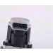 Agr-Ventil | 98351 Agr-Ventil | 98351
