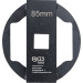 BGS Achsmuttern-/Radkapsel-Schlüssel | für 13 t BPW-Vorderachsen | SW 85 mm | 6969 BGS Achsmuttern-/Radkapsel-Schlüssel | für 13 t BPW-Vorderachsen | SW 85 mm | 6969
