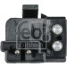 Bremslichtschalter | Mercedes | 36134 Bremslichtschalter | Mercedes | 36134