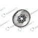 Schwungrad | 009-001-000170R Schwungrad | 009-001-000170R
