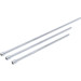 BGS Verlängerungs-Satz | 10 mm (3/8"""") | 375 / 450 / 600 mm | 3-tlg | 6855 BGS Verlängerungs-Satz | 10 mm (3/8"""") | 375 / 450 / 600 mm | 3-tlg | 6855