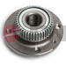 JPN Radlagersatz | 20L9019-JPN JPN Radlagersatz | 20L9019-JPN