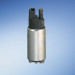 Kraftstoffpumpe elektrisch | HYUNDAI,KIA | 0 580 453 470 Kraftstoffpumpe elektrisch | HYUNDAI,KIA | 0 580 453 470