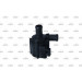 ZUSATZWASSERPUMPE | NRF390050 ZUSATZWASSERPUMPE | NRF390050