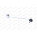 MONROE Stange/Strebe, Stabilisator | L15600