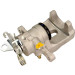 Bremssattel | 82-0211 Bremssattel | 82-0211