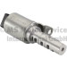 Steuerventil | FORD | 7.06117.55.0 Steuerventil | FORD | 7.06117.55.0