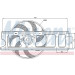 Kühlerlüfter PKW | RENAULT CLIO 1,4 01 | 85254 Kühlerlüfter PKW | RENAULT CLIO 1,4 01 | 85254