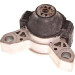 Lagerung, Motor | 35603 Lagerung, Motor | 35603