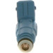 Einspritzventil | OPEL Astra,Zafira | 0 280 156 280 Einspritzventil | OPEL Astra,Zafira | 0 280 156 280