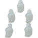 Schutzkappe | Diverse | F 00R J02 545 Schutzkappe | Diverse | F 00R J02 545