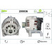 VALEO Generator VALEO Generator