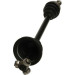 Antriebswelle | 49-2479 Antriebswelle | 49-2479