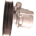 Servopumpe Opel 2.0B/D Omega B | 48-0035 Servopumpe Opel 2.0B/D Omega B | 48-0035