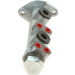 Hauptbremszylinder | FIAT Cinquecento,Seicento 91 | F 026 003 430 Hauptbremszylinder | FIAT Cinquecento,Seicento 91 | F 026 003 430