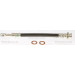Bremsschlauch | 815069237 Bremsschlauch | 815069237