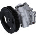 KAMOKA Hydraulikpumpe, Lenkung | PP067 KAMOKA Hydraulikpumpe, Lenkung | PP067