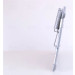 Kondensator PKW | Nissan Qashqai 07 | 940417 Kondensator PKW | Nissan Qashqai 07 | 940417