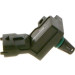76 616 016 Drucksensor | VOLVO,FORD | 0 261 230 090 76 616 016 Drucksensor | VOLVO,FORD | 0 261 230 090