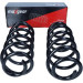 Fahrwerksfeder | 60-1063D Fahrwerksfeder | 60-1063D