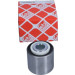 40 308 067 Stabilisatorlager | IVECO Daily III,IV 99 | 35259 40 308 067 Stabilisatorlager | IVECO Daily III,IV 99 | 35259