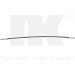 Bremsschlauch | 853341 Bremsschlauch | 853341