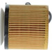 Ölfilter | BMW 5 Serie | F 026 407 178 Ölfilter | BMW 5 Serie | F 026 407 178
