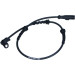 ABS Sensor Renault Talisman 16 | 479103473R ABS Sensor Renault Talisman 16 | 479103473R