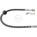 A.B.S. Bremsschlauch SL 1381