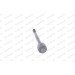 MONROE Axialgelenk, Spurstange | L11205 MONROE Axialgelenk, Spurstange | L11205