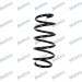 Fahrwerksfeder VA | OPEL Meriva | 90166705 Fahrwerksfeder VA | OPEL Meriva | 90166705