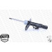 MONROE Ride Sense VA re | FORD Galaxy,S-Max 06 | C2506R MONROE Ride Sense VA re | FORD Galaxy,S-Max 06 | C2506R