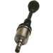 Antriebswelle | 49-2439 Antriebswelle | 49-2439