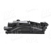 Widerstand | AUDI,SEAT,SKODA,VW 95 | 52475 Widerstand | AUDI,SEAT,SKODA,VW 95 | 52475