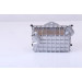 Ölkühler PKW | MERCEDES C250 TD 95-00 | 90582 Ölkühler PKW | MERCEDES C250 TD 95-00 | 90582