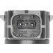 VEMO Sensor, Einparkhilfe V40-72-0490